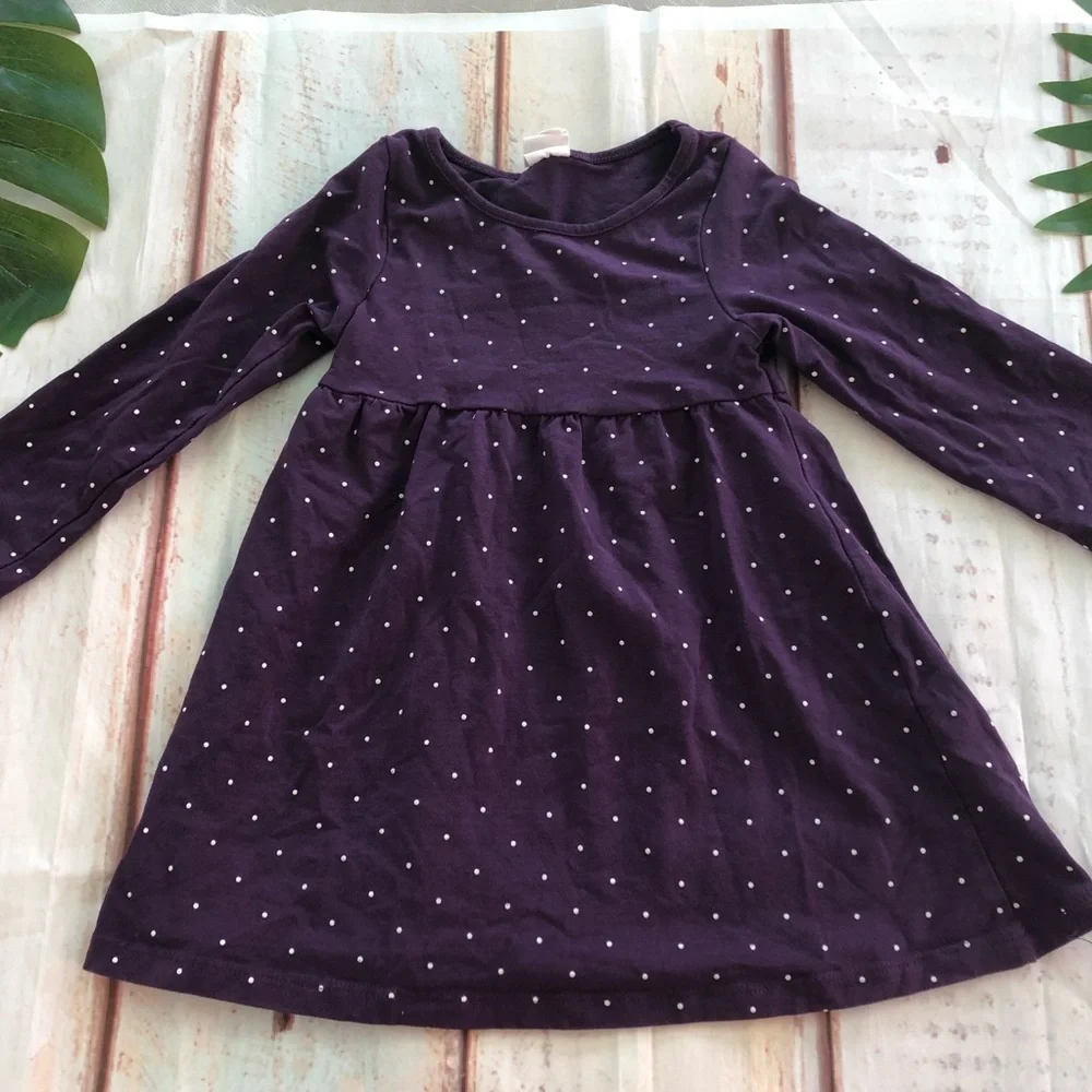 Girls 4 piece bundle